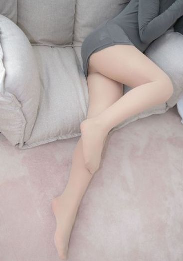 小欢喜