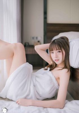 年轻老师的滋味伦理bd中字