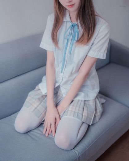 yy4080影院旧里番3d梅