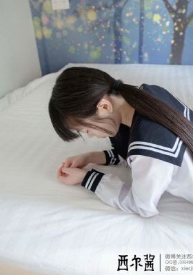 我的人间烟火免费观看星辰电视剧