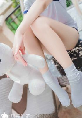 欲奴2