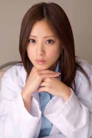 咒术回战 动漫