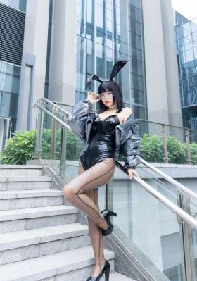 蜜桃www
