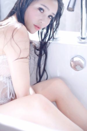 漂亮的嫂子3