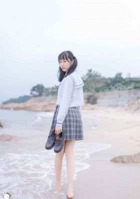 好莱坞明星宝贝 美国