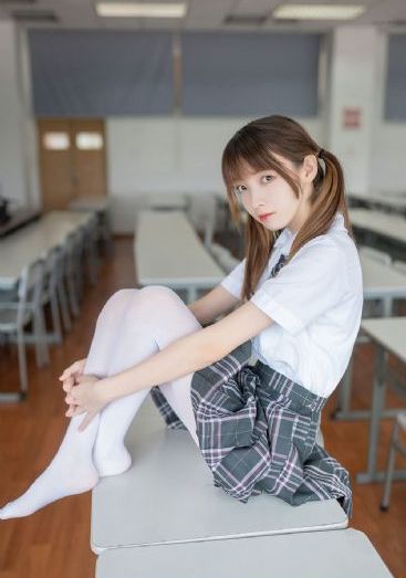 农村伯伯乡下妹