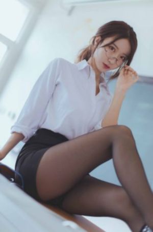 亲爱的热爱的2