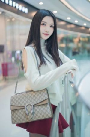 秘密潜入搜查官绝不会被发现