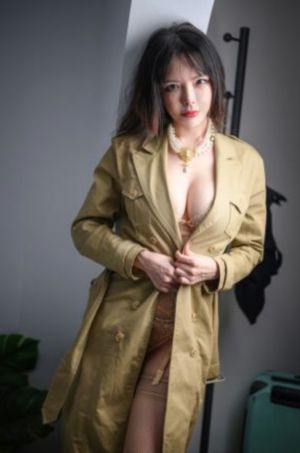 免费观看韩国电影