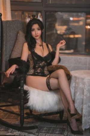 武松电视剧