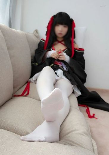 男女差差