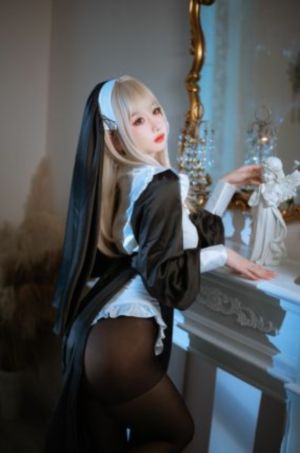 有你才有家电视剧免费观看