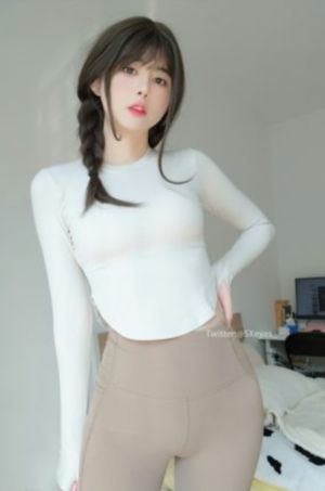 韩国伦理片嫂子