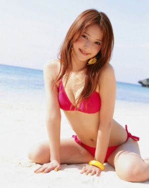 《乡村爱情1》电视剧