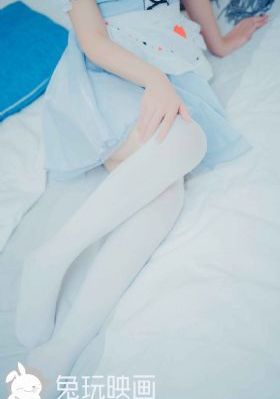 尸变图鉴电子书免费阅读