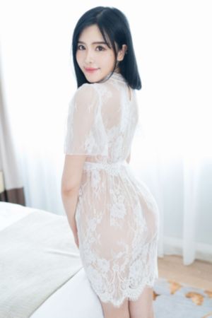 徐锦江玉女心经