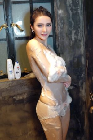 三年免费观看完整版在线观看