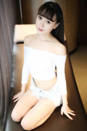 美容院的服务