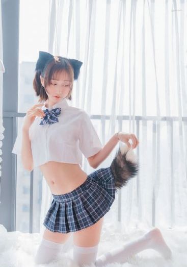 生化危机1