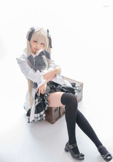 远东阴谋