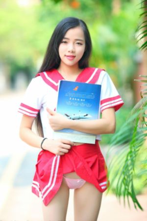 天官赐福第三季免费观看全集
