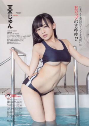 gachi1151兰在线播放