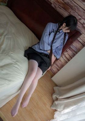 唐朝tv高清盛宴