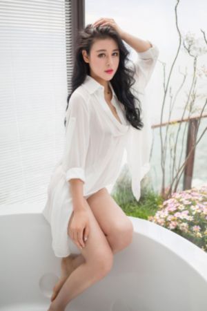 就算是爸爸也想做未删减