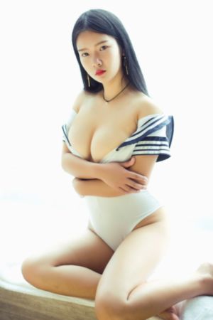 千鹤先生电视剧免费观看