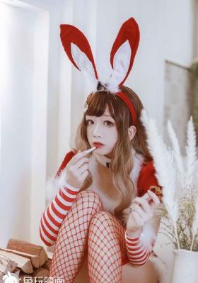 甜蜜惩罚之