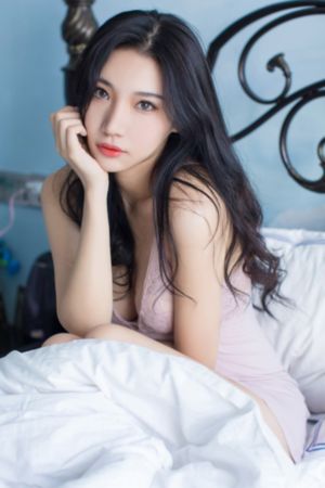 我和春天有个约会电视剧