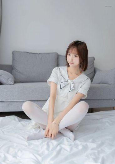 电视剧富贵30集免费观看