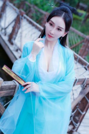 错爱在线观看