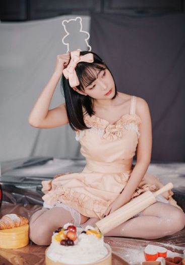 我的1919在线观看电影
