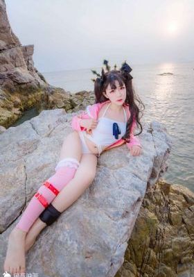高清无遮挡试看120秒