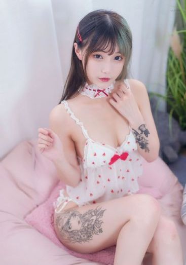 僵尸道长ⅱ 电视剧