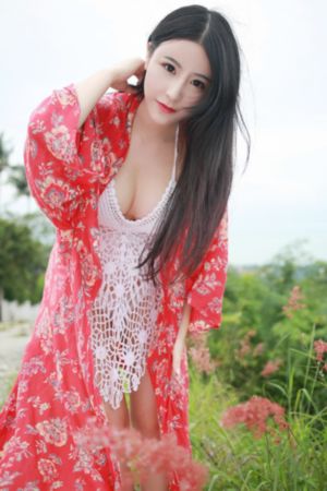 法国空乘伦理3