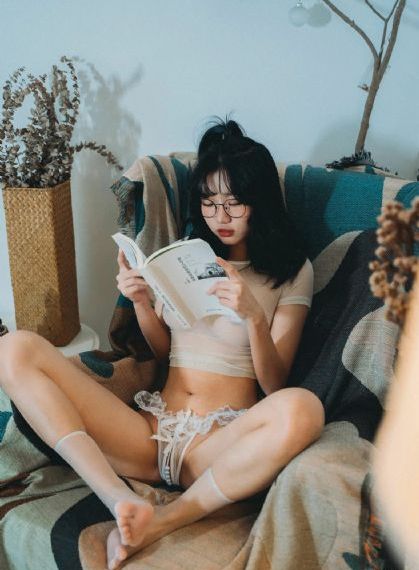 无敌神马电影完整版