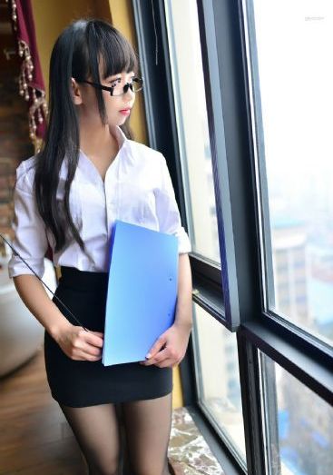 绿帽全肉h文老乞丐