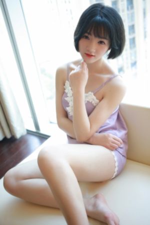 传说在线