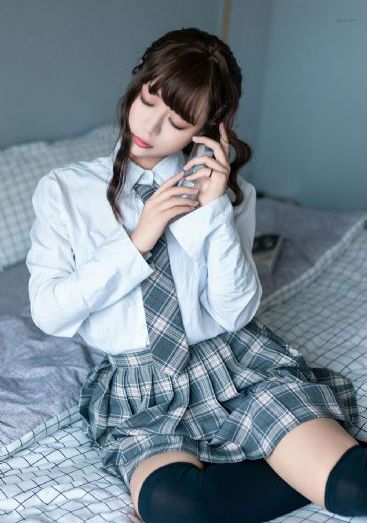 法国空乘2019完整版