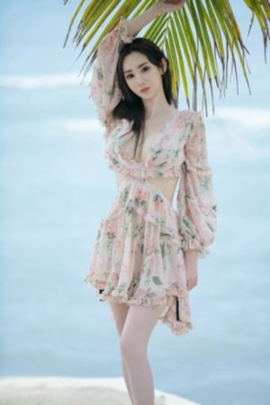 鸡鸭恋