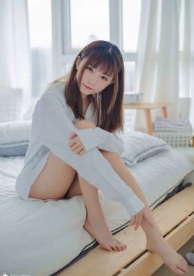 窝窝午夜视频