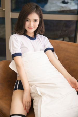 凡人修仙传动漫下载