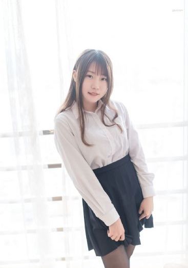 狮子王英文