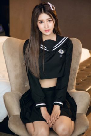 天天向上 综艺