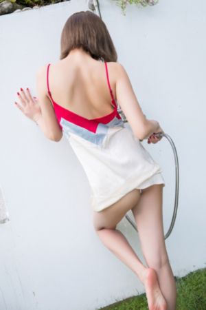 蜜桃在线视频