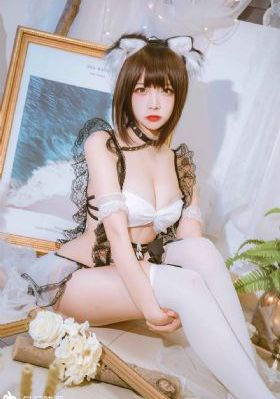 妻子的温情电影