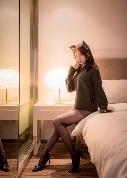 《房奴试爱》