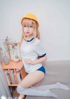 想爱就爱 电影